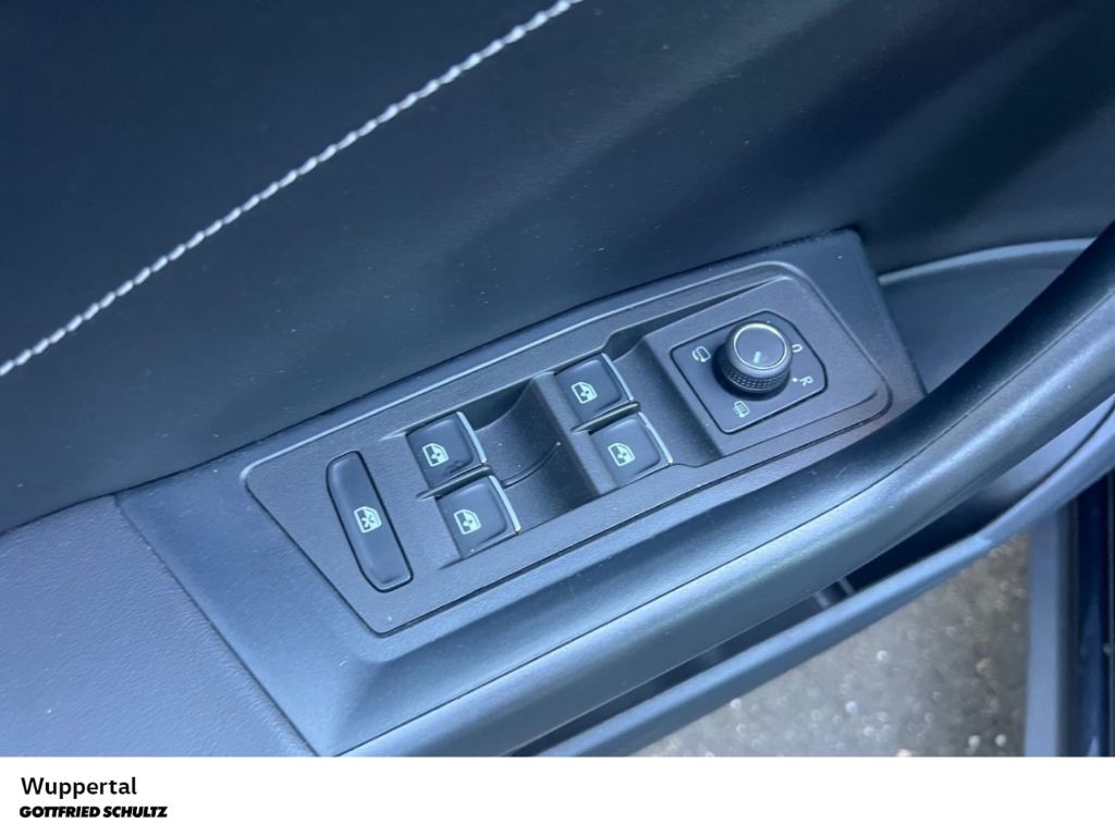 Volkswagen T-Roc - Bild 10