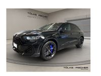 Audi RSQ8 - Vorschau Bild 1