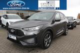 Ford Kuga 187PS Auto. ST-Line 5J.Garantie Matrix+Pano - Ford Tageszulassungen