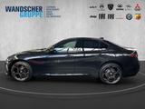 Alfa Romeo Giulia MY24 Intensa 280 PS AT8 Q4 HARMAN KARDON - Alfa Romeo Giulia mit Benzin-Antrieb: Limousine