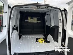 Foto Nummer 8: FORD Transit Connect