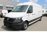 Volkswagen Crafter 35 TDI Hoch Lang KLIMA *CAM*START/STOPP - VW Crafter in Braunschweig
