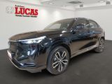 Honda HR-V 1.5 i-MMD Hybrid Advance*LED*SITZH*NAVI* - Honda HR-V aus 2023