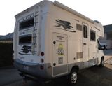 HYMER / ERIBA / HYMERCAR Ecovip 6 classic - Offers matching your search criteria