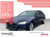 Audi A4 Avant 35 TFSI APP+DAB+AHK+LED+NAVI+PDC - Audi A4 in Duisburg