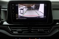 Volkswagen T-Roc - Vorschau Bild 17