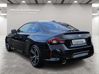 BMW 220 - Vorschau Bild 2