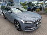 Volvo V90 Kombi Inscription LED NAVI LEDER AHK - Volvo V90 aus 2021