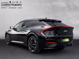 Kia EV6 PE GT-LINE 84 kWh AWD *WÄRMEPUMPE*DRIVEWISE* - gebrauchte Pickups