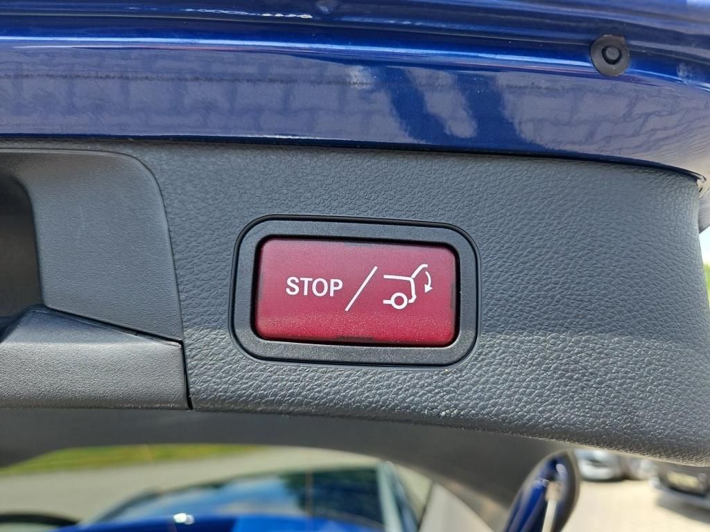 Fahrzeugabbildung Mercedes-Benz C 220 d T 4M Avantg. AHK ACC Standhzg Memo LED