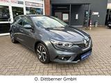 Renault Megane IV 1,3 TCI Autom. 5-trg. BOSE-Edition - Renault Megane: 3.1
