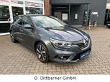 Renault Megane IV 1,3 TCI Autom. 5-trg. BOSE-Edition - Renault Megane aus 2020