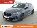 BMW 1er M135i xDrive Aut.*LED*TEMPO*PDC*KLIMA* - BMW M-Modelle in Leipzig