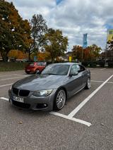 BMW 325i E92 - N53 - Top Zustand - BMW 325: E92 325i