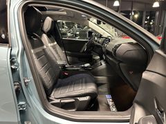 CITROEN C4 - Ansicht 46
