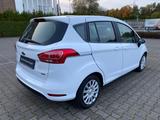 Ford B-Max B-MAX*Klima*2.Hand - Ford B-Max in Bochum