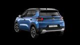 Citroën C3 NEUES MODELL Max Winterpaket - Citroën C3 Neuwagen