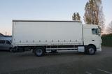 DAF XF 480 P+SchiebPlane*St.Klim*Retard*STHZ*AHK*LBW - Angebote
