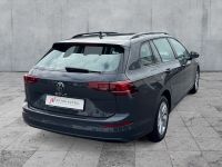 Volkswagen Golf - Vorschau Bild 6