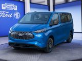 Ford e-Transit Custom 340 L1H1 PKW HA Trend (V710/NXN - Ford in Nürnberg