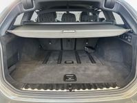 BMW 330 - Vorschau Bild 16