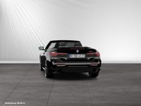 BMW 430 - Vorschau Bild 8