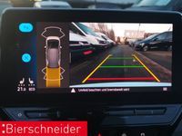 Volkswagen ID.3 - Vorschau Bild 18