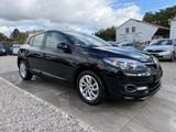 Renault Megane 1,6 Paris Sportsitze Sport Lenkrad - Renault Gebrauchtwagen in Hannover