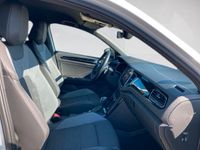 Volkswagen T-Roc - Vorschau Bild 9