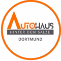 Autohaus Hinter dem Salze Dortmund