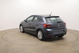Seat Ibiza FR 1.0 TSI 70kW LED*SHZ*PDC*TEMPO*KLIMA*AL - Seat Ibiza in Kiel