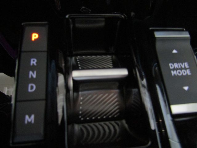 Mokka GS 1.2 Direct Injection Turbo 96 kW (130 P