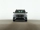 Mercedes-Benz GLB 200 d AMG Night MBUX AHK 360 LED Navi Sitzhz - Mercedes Gebrauchtwagen