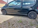 Renault Twingo 1.2 - - Renault Twingo aus 1999