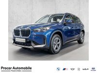 BMW X1 - Vorschau Bild 1