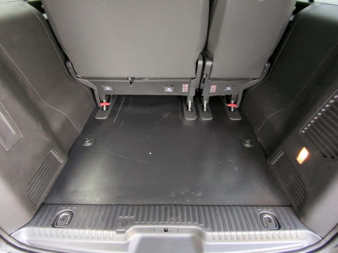 Toyota Proace Verso L2 Active 2.2 Diesel 8-Stufen-Autom