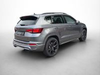 Cupra Ateca - Vorschau Bild 2