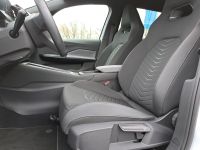 Cupra Born - Vorschau Bild 18