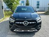 Mercedes-Benz GLA 180/AUT/NAVI/LED/KAMERA/TOTW/SPUR - Mercedes-Benz GLA 180 aus 2022