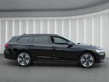 Skoda Superb Combi Selection 4x4 2.0TSI*AHK 2xMassage - Skoda Superb: Allradantrieb, Kombi