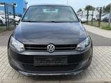 Volkswagen Polo V Black Edition - Volkswagen Polo Edition mit Diesel-Antrieb