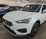 Seat Tarraco Xperience 4Drive*PANO*ACC*AHK*KAM - Seat Gebrauchtwagen von 2023