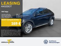 Volkswagen Taigo - Vorschau Bild 1