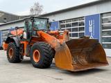 Hitachi ZW310-6 Radlader 28 Tonnen *12.350 h - Hitachi Kettenbagger 350