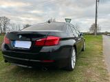 BMW 535d xDrive -