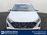 Hyundai i20 Trend Turbo Komfort & Licht Paket Navi LED - Hyundai i20 in Herne