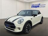 MINI Cooper Mini 3-trg. Cooper - weiße MINI Cooper
