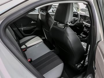 Opel Mokka 1.2 Elegance 360° Kamera Fernlicht-Assi.