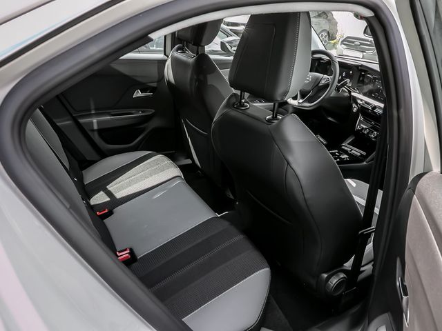 Opel Mokka 1.2 Elegance 360° Kamera Fernlicht-Assi.