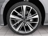 Audi A6 Avant S line Competition 50 TDI B&O HDMatrix - Audi A6: Competition